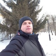  ,   , 35 ,   ,   , 