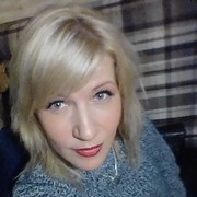  -,   , 48 ,   ,   , c 