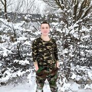  ,   Stefan, 22 ,   ,   