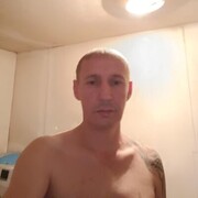 ���������� ��������, ���� ������� ����������, 44 ����, ������������ ��� ������, ����� � ���������, c�������� ���������, ���������