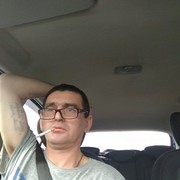  ,   , 56 ,     , c 