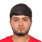 ���������� �������, ���� ����� MuhammadAli, 24 ����, ������������ ��� ������, ����� � ���������, c�������� ���������, ���������