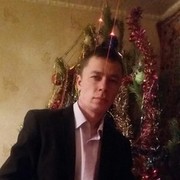  ,   , 34 ,   ,   , c 