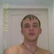  ,   0553363714, 37 ,   ,   , c , 