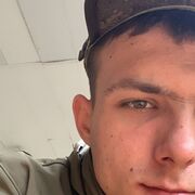 ���������� ����������, ���� ����� ������, 22 ����, ������������ ��� ������, ����� � ���������, c�������� ���������, ���������