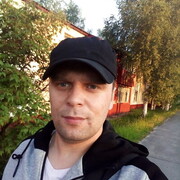 ���������� ������, ���� ������� �������, 31 ���, ������������ ��� ������, ����� � ���������, c�������� ���������