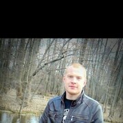 ���������� �������, ���� ������� �����, 30 ���, ������������ ��� ������, ����� � ���������, c�������� ���������