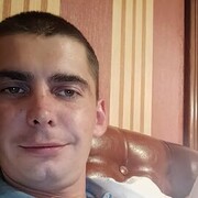 ���������� ������������, ���� ������� �����, 33 ����, ������������ ��� ������, ����� � ���������, ���������