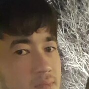 ���������� ���������, ���� ������� ��������, 26 ���, ������������ ��� ������, ����� � ���������