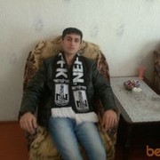 ���������� ����, ���� ������� Vusal, 36 ���, ������������ ��� ������