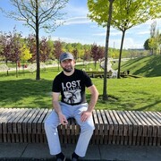  ,   , 37 ,   ,   