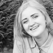 ���������� �����, ���� ������� ��������, 27 ���, ������������ ��� ������, ����� � ���������, c�������� ���������