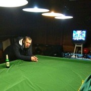  ,   Roman, 47 ,     , c 