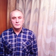 ���������� ��������, ���� ������� �����, 60 ���, ������������ ��� ������, ����� � ���������, c�������� ���������