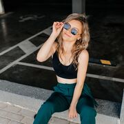  ,   , 30 ,   ,   , c 