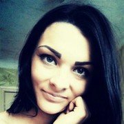 ���������� ����������, ���� ������� �������, 31 ���, ������������ ��� ������, ����� � ���������, c�������� ���������