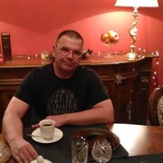 ���������� ������, ���� ������� ��, 65 ���, ������������ ��� ������, ����� � ���������, c�������� ���������