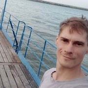  ,   , 39 ,     , c , 