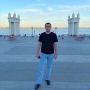 ���������� �������, ���� ������� ����, 34 ����, ������������ ��� ������, ����� � ���������