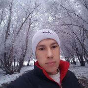 ���������� ������ ����� ������, ������� �������, 32