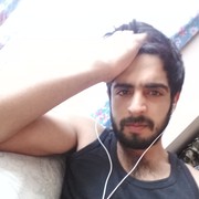 ���������� �������, ������� Azimjon, 31