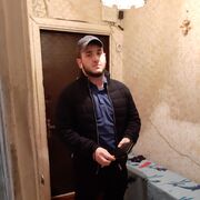 ���������� ������, ���� ����� ����, 25 ���, ������������ ��� ������, ����� � ���������, c�������� ���������, ���������