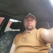 ���������� ���������, ������� ������, 51