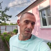 ���������� ������, ���� ������� ������, 43 ����, ������������ ��� c�������� ���������