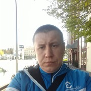  ,  , 46
