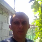  ,  , 41