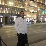 ���������� �����-���������, ���� ������� ������, 31 ���, ������������ ��� ������, ����� � ���������