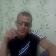  -,   , 41 ,   ,   , c 