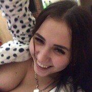  ,  , 29