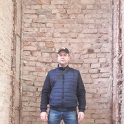  -,   , 49 ,   ,   , c 