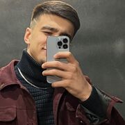  ,   , 25 ,   ,   , c 