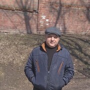  ,   , 54 ,   c 