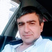 ���������� �������, ���� ������� ����, 45 ���, ������������ ��� ������, ����� � ���������