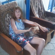  ,   , 50 ,  
