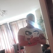 ���������� Magdeburg, ���� ������� �������, 42 ����, ������������ ��� ������, ����� � ���������, c�������� ���������