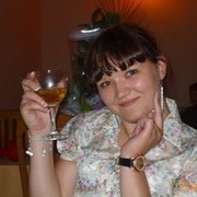  ,   , 39 ,     , c 