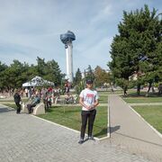 ���������� �������, ���� ������� ���������, 26 ���, ������������ ��� ������, ����� � ���������