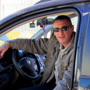 ���������� ������, ���� ������� ���������, 57 ���, ������������ ��� ������, ����� � ���������, c�������� ���������