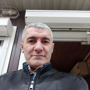  ,  , 42