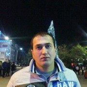 ���������� ���������, ���� ������� ����, 35 ���, ������������ ��� ������, ����� � ���������, c�������� ���������