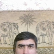  -,   , 47 ,     , c 