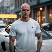 ,   Asko, 47 ,   ,   