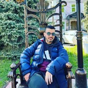 ���������� ������, ���� ������� �����, 40 ���, ������������ ��� ������, ����� � ���������