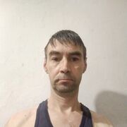  ,   , 44 ,     , c , 