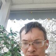  ,   , 44 ,   , 