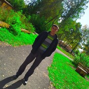 ,   , 36 ,   ,   , c 